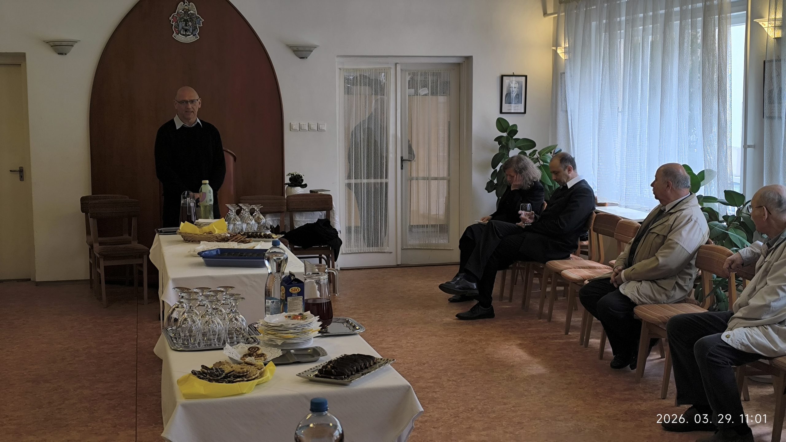 IMG_20260329_110151