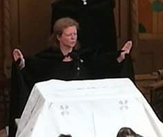 Marti Márta
