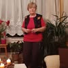 Tóth Katalin