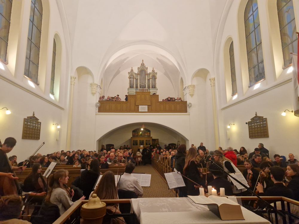 református egyház békéscsaba 6