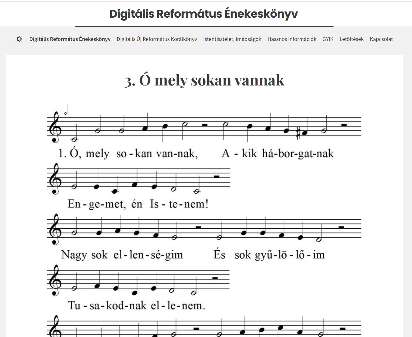 Énkeskönyv