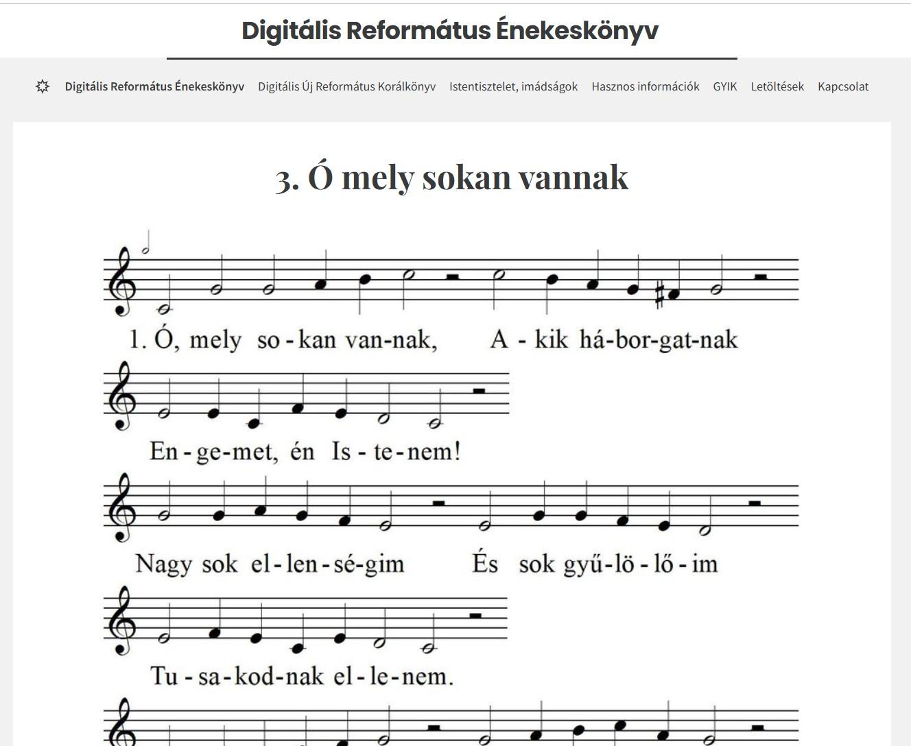 Énkeskönyv